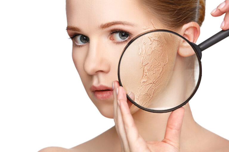 17 Beauty Treatments That Could Be Damaging Your Skin Instead of Healing It