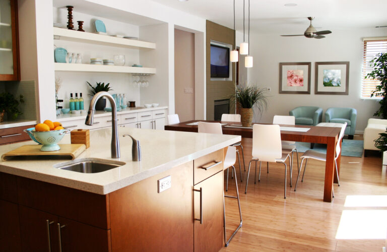 How to Turn Your Personal Style into Beautiful Home Decor Ideas