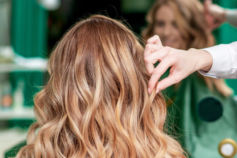 How to Tackle Brassy Hair Like a Pro: 14 Effective Solutions