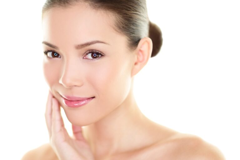20 Skincare Tips to Keep Your Skin Glowing Year-Round