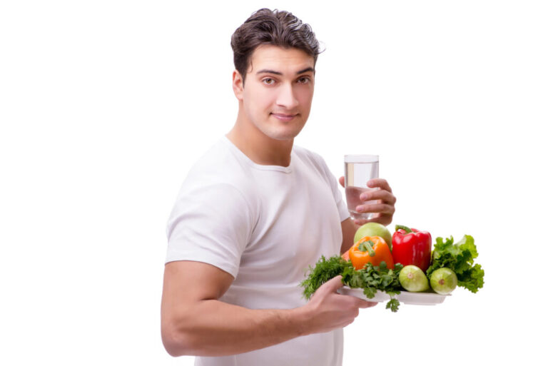 17 Nutrition Tips That’ll Keep Your Energy Up During Workouts